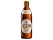 Bier