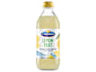 Softdrinks