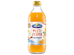Juices