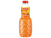 Iced Tea & Juices