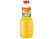 Iced Tea & Juices