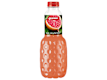 Softdrinks