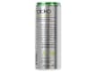 Energy Drinks