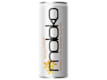 Energy Drinks
