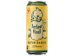 Mixbier & Radler