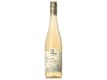 Wine & Sparkling