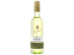 Wein & Sekt