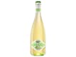 Wine & Sparkling Wine