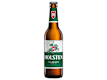 Bier