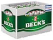 Alkoholfreie Alternativen