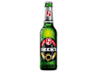 Bier