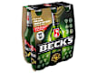 Pils