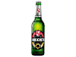 Bier