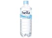 Wasser