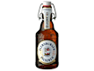 Bier, Spirituosen & Mixed Drinks