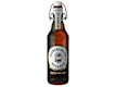 Bier