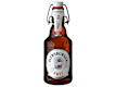 Alkoholfrei