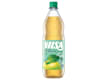 Wasser