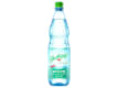 Wasser