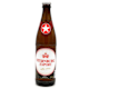 Weitere Biersorten