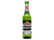 Alkoholfrei