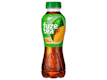 Iced Tea & Juices
