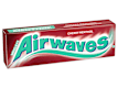 Chewing gum, sweets and lollipops