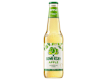 Mixbier & Radler