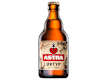 Bier