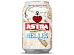 Bier