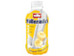 Milch Getränke