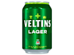 Alkoholische Getränke