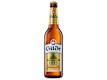 Bier