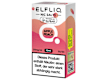 Elfliq / ELFBAR 20mg