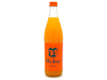 Softdrinks