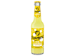 Non-alcoholic Drinks