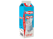 Eier & Milchprodukte
