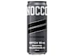 Energy Drinks
