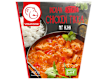 Ready Meals