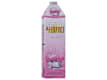 Energy Drinks
