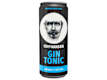 Spirituosen & Mixed Drinks