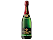 Wine and Sparkling Wine