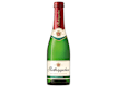 Wein & Sekt
