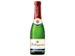 Wine & Sparkling