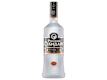 Wodka