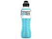 Energy Drinks