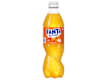 Softdrinks & Limos