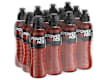 Energy Drinks