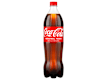 Soft Drinks