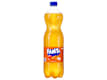 Soft Drinks & Lemonades